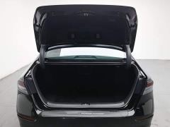 Honda Accord 260TURBO Luxury Edition - ფოტო 16