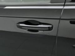 Honda Accord 260TURBO Luxury Edition - ფოტო 18