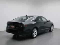 Honda Accord 260TURBO Luxury Edition - ფოტო 2