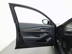 Honda Accord 260TURBO Luxury Edition - ფოტო 8