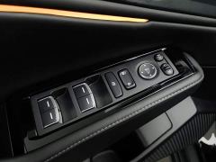 Honda Accord 260TURBO Luxury Edition - ფოტო 9
