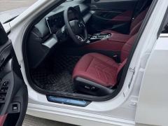 BMW 5 Series 530Li Luxury Edition Premium Package - фото 4