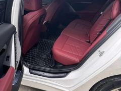 BMW 5 Series 530Li Luxury Edition Premium Package - фото 6