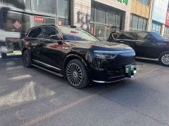 AITO M8 Extended Range Ultra 53.4kWh 6-Seater with 192-Channel LiDAR - фото 3