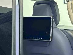 Lincoln Navigator Presidential Series 3.5T - photo 8