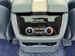Lincoln Navigator Presidential Series 3.5T - photo 9