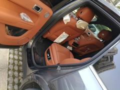 Li Auto Ideal L8 Air - ფოტო 11