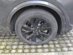 Li Auto Ideal L8 Air - ფოტო 6