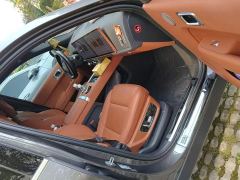 Li Auto Ideal L8 Air - ფოტო 8