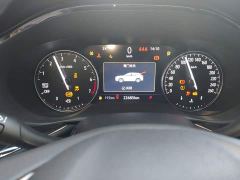 Buick Envision Plus Envision Plus 652T Five-Seater Luxury - ფოტო 12