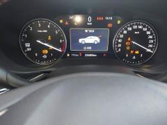 Buick Envision Plus Envision Plus 652T Five-Seater Luxury - ფოტო 13