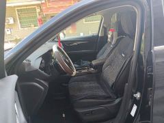 Buick Envision Plus Envision Plus 652T Five-Seater Luxury - ფოტო 16