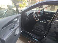 Buick Envision Plus Envision Plus 652T Five-Seater Luxury - ფოტო 17