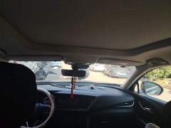 Buick Envision Plus Envision Plus 652T Five-Seater Luxury - ფოტო 19