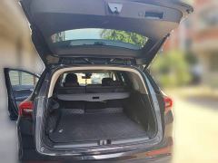 Buick Envision Plus Envision Plus 652T Five-Seater Luxury - ფოტო 20