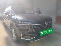 Buick Envision Plus Envision Plus 652T Five-Seater Luxury - ფოტო 3