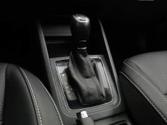 Skoda Kamiq 1.5L Automatic Comfort Edition - ფოტო 13