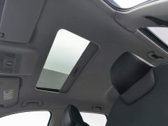 Skoda Kamiq 1.5L Automatic Comfort Edition - ფოტო 14