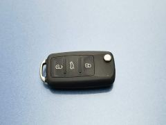Skoda Kamiq 1.5L Automatic Comfort Edition - ფოტო 19
