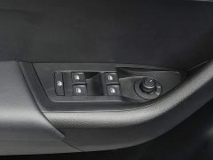 Skoda Kamiq 1.5L Automatic Comfort Edition - ფოტო 9