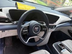 Buick GL8 Land Business Class 2.0T Comfort DG Edition - фото 5