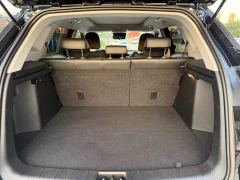 Geely Boyue 1.8TD DCT Smart Connected PRO - ფოტო 9