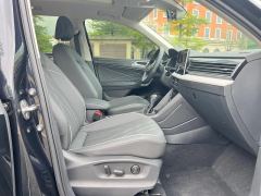 Volkswagen Tiguan L 330TSI RWD Smart Edition 5-seater - фото 9