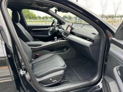 Geely Xingrui Hybrid 1.5T Nebula Edition - ფოტო 5