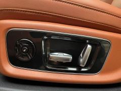 Li Auto L8 Max - ფოტო 10