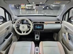 Leapmotor T03 310 Comfort Edition - ფოტო 6