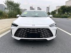 Buick Regal 25T Edition - ფოტო 1