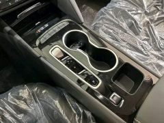 Buick Regal 25T Edition - ფოტო 3