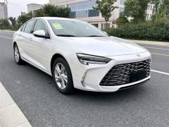Buick Regal 25T Edition - ფოტო 9