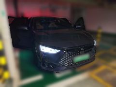 BYD Han DM-i 1.5T 121km Luxury Edition - ფოტო 3