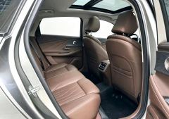 Chery Arrizo 8 1.6T - ფოტო 4
