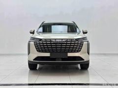 Haval H6 2.0T AWD Max - photo 3