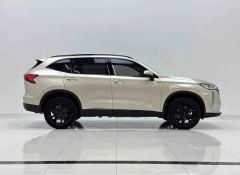 Haval H6 2.0T AWD Max - photo 6