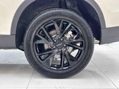Haval H6 2.0T AWD Max - photo 7