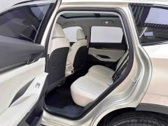 Haval H6 2.0T AWD Max - photo 8