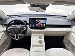 Haval H6 2.0T AWD Max - photo 9