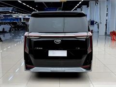 GAC Trumpchi M8 Master Series 400T Supreme Edition 7-seater - photo 14