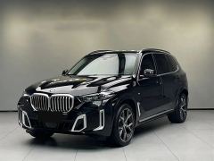 BMW X5 xDrive30Li Deluxe VersionM - photo 1