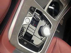 BMW X5 xDrive30Li Deluxe VersionM - photo 10