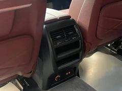 BMW X5 xDrive30Li Deluxe VersionM - photo 12
