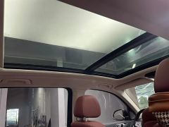 BMW X5 xDrive30Li Deluxe VersionM - photo 13