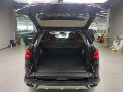 BMW X5 xDrive30Li Deluxe VersionM - photo 15