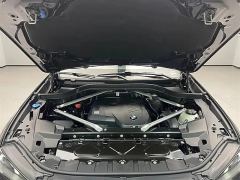BMW X5 xDrive30Li Deluxe VersionM - photo 16