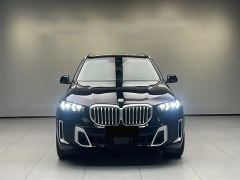BMW X5 xDrive30Li Deluxe VersionM - photo 2