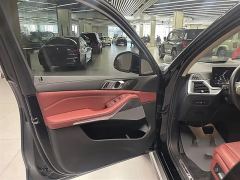 BMW X5 xDrive30Li Deluxe VersionM - photo 4