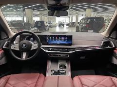 BMW X5 xDrive30Li Deluxe VersionM - photo 6